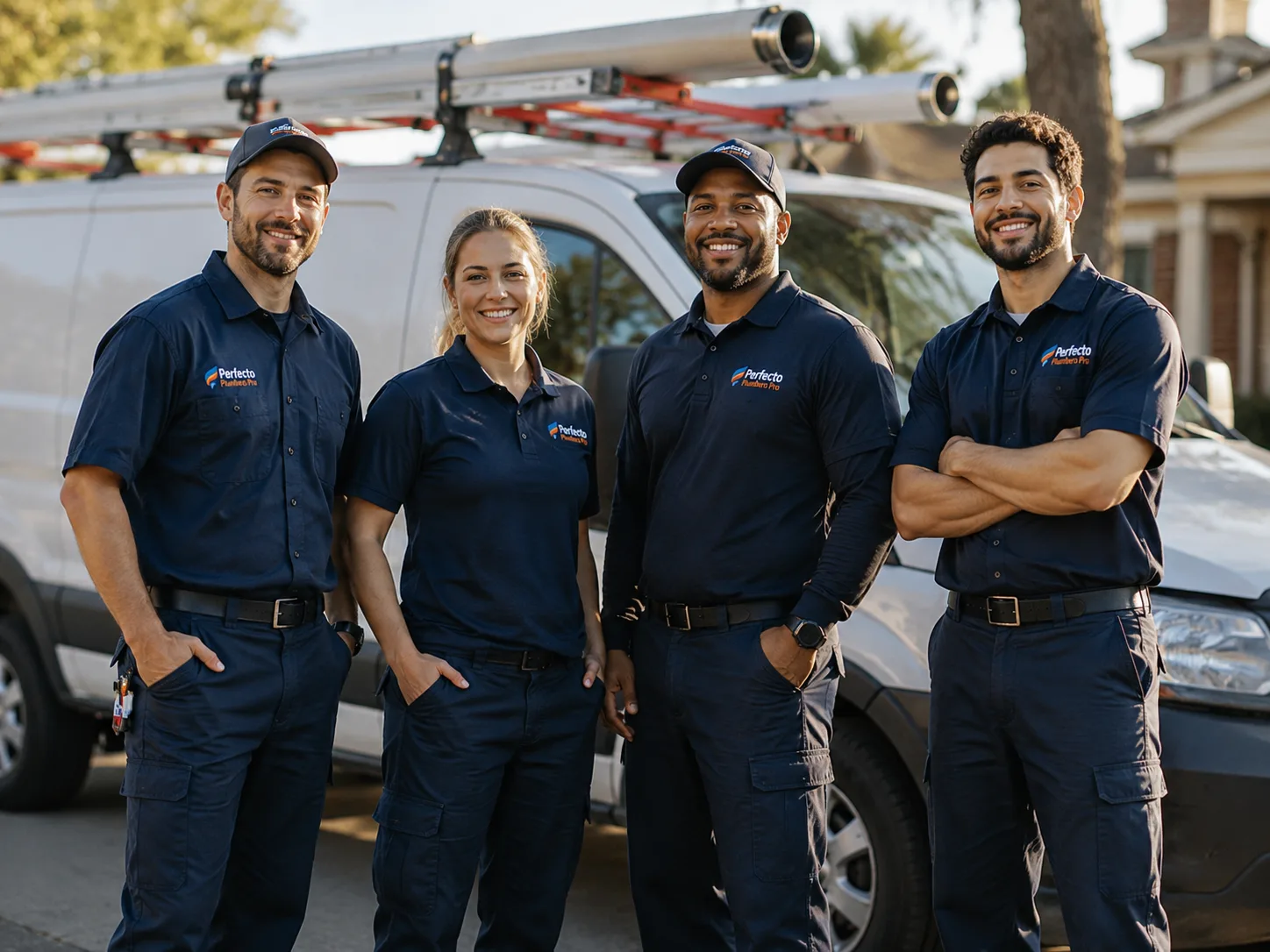 Emergency Plumber Near Me in Federalsburg, MD near me